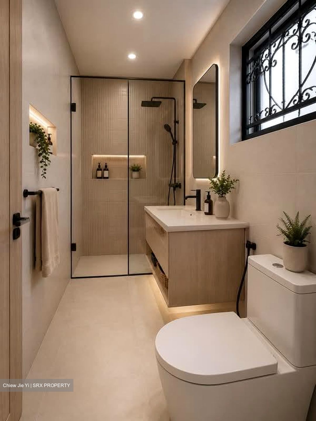 Blk 635 Choa Chu Kang North 6 (Choa Chu Kang), HDB Executive #557995341